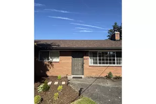 8007 NE 96th Ave, Vancouver, WA 98662 - Photo 2