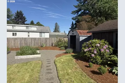 8007 NE 96th Ave, Vancouver, WA 98662 - Photo 18