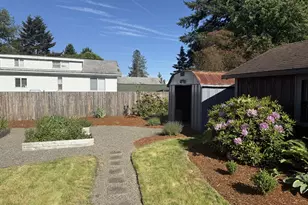 8007 NE 96th Ave, Vancouver, WA 98662 - Photo 18