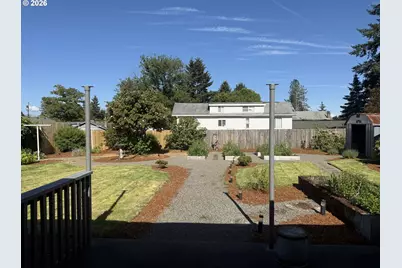 8007 NE 96th Ave, Vancouver, WA 98662 - Photo 16