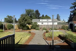8007 NE 96th Ave, Vancouver, WA 98662 - Photo 16