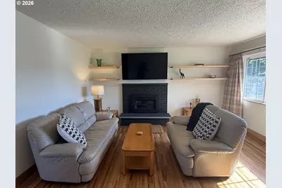 8007 NE 96th Ave, Vancouver, WA 98662 - Photo 4