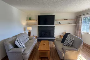 8007 NE 96th Ave, Vancouver, WA 98662 - Photo 4