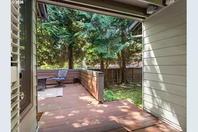7908 NE Loowit Loop #50, Vancouver, WA 98662 - Photo 32