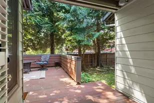 7908 NE Loowit Loop, Vancouver, WA 98662 - Photo 32