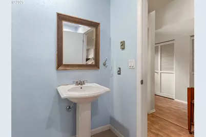 7908 NE Loowit Loop #50, Vancouver, WA 98662 - Photo 18