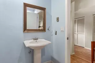7908 NE Loowit Loop, Vancouver, WA 98662 - Photo 18