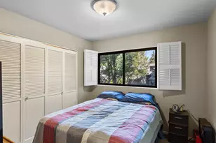 7908 NE Loowit Loop, Vancouver, WA 98662 - Photo 28