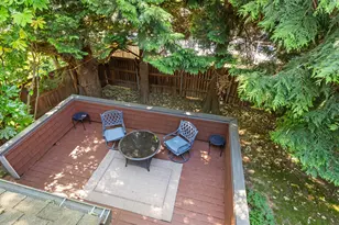 7908 NE Loowit Loop, Vancouver, WA 98662 - Photo 22