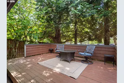 7908 NE Loowit Loop #50, Vancouver, WA 98662 - Photo 34
