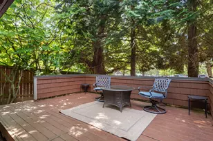 7908 NE Loowit Loop, Vancouver, WA 98662 - Photo 34