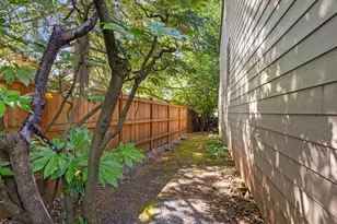 7908 NE Loowit Loop, Vancouver, WA 98662 - Photo 40