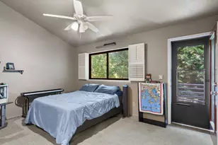 7908 NE Loowit Loop, Vancouver, WA 98662 - Photo 20