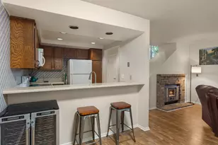 7908 NE Loowit Loop, Vancouver, WA 98662 - Photo 12