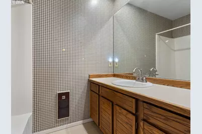 7908 NE Loowit Loop #50, Vancouver, WA 98662 - Photo 30