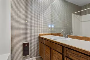 7908 NE Loowit Loop, Vancouver, WA 98662 - Photo 30