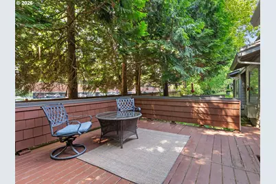 7908 NE Loowit Loop #50, Vancouver, WA 98662 - Photo 38