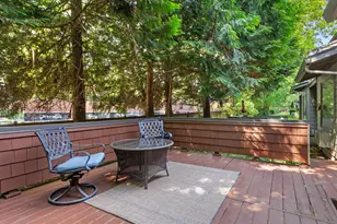 7908 NE Loowit Loop, Vancouver, WA 98662 - Photo 38