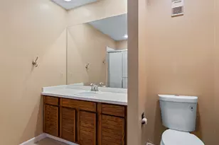 7908 NE Loowit Loop, Vancouver, WA 98662 - Photo 26