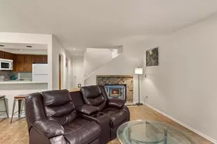 7908 NE Loowit Loop, Vancouver, WA 98662 - Photo 8
