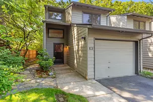 7908 NE Loowit Loop, Vancouver, WA 98662 - Photo 2