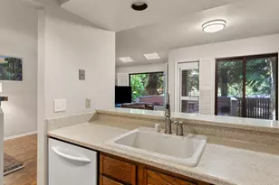7908 NE Loowit Loop, Vancouver, WA 98662 - Photo 16