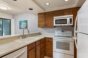 7908 NE Loowit Loop, Vancouver, WA 98662 - Photo 14