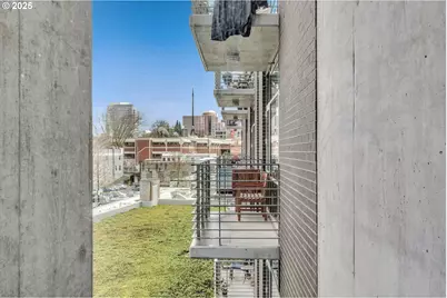 1234 SW 18th Ave #301, Portland, OR 97205 - Photo 8