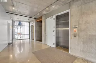 1234 SW 18th Ave, Portland, OR 97205 - Photo 10