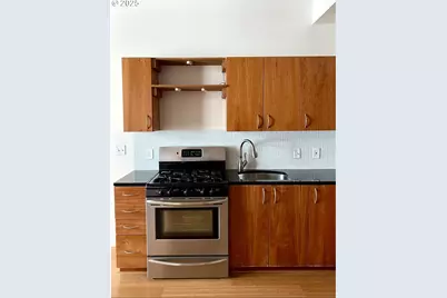 1234 SW 18th Ave #301, Portland, OR 97205 - Photo 6