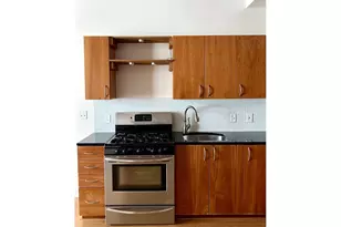 1234 SW 18th Ave, Portland, OR 97205 - Photo 6