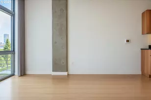 1234 SW 18th Ave, Portland, OR 97205 - Photo 4