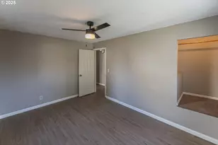 1410 Grand Blvd, Vancouver, WA 98661 - Photo 20