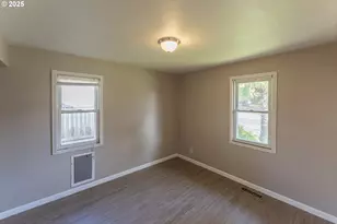 1410 Grand Blvd, Vancouver, WA 98661 - Photo 26