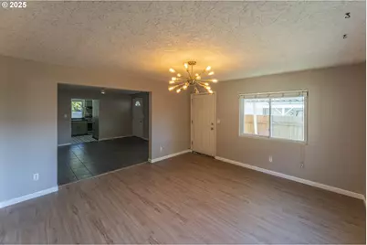 1410 Grand Blvd, Vancouver, WA 98661 - Photo 16