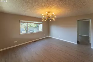 1410 Grand Blvd, Vancouver, WA 98661 - Photo 18