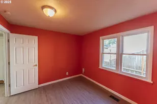 1410 Grand Blvd, Vancouver, WA 98661 - Photo 24