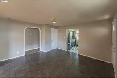 1410 Grand Blvd, Vancouver, WA 98661 - Photo 10