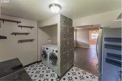 1410 Grand Blvd, Vancouver, WA 98661 - Photo 14