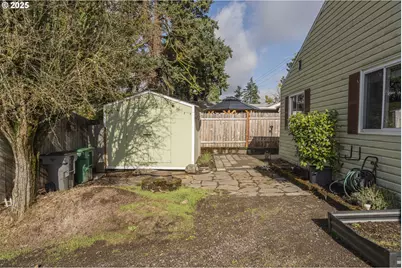 1410 Grand Blvd, Vancouver, WA 98661 - Photo 6
