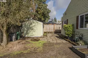 1410 Grand Blvd, Vancouver, WA 98661 - Photo 6