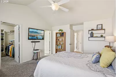 312 Trout St, Molalla, OR 97038 - Photo 16