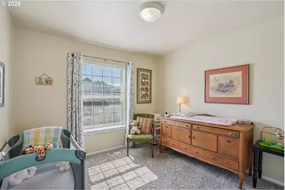 312 Trout St, Molalla, OR 97038 - Photo 20