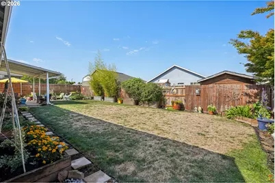 312 Trout St, Molalla, OR 97038 - Photo 28