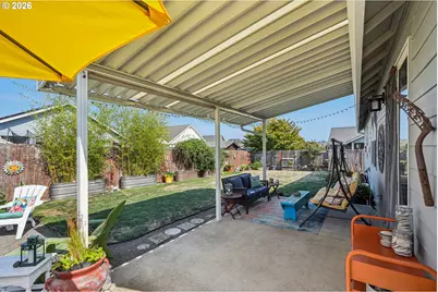 312 Trout St, Molalla, OR 97038 - Photo 26