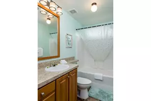 4567 Foulweather St, Florence, OR 97439 - Photo 26