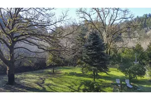 9580 N Fork Siuslaw Rd, Florence, OR 97439 - Photo 6