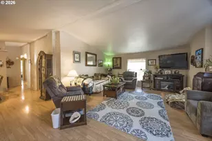 9580 N Fork Siuslaw Rd, Florence, OR 97439 - Photo 16