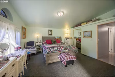 9580 N Fork Siuslaw Rd, Florence, OR 97439 - Photo 36