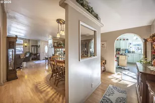 9580 N Fork Siuslaw Rd, Florence, OR 97439 - Photo 20